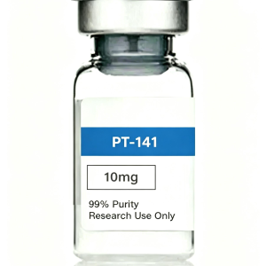 PT-141 10mg*10vials